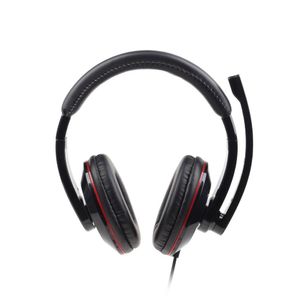 MHS-U-001-Galeria-5