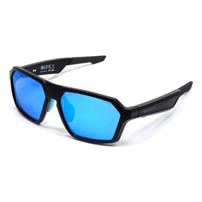 GAFAS-ENERGY-SISTEM-BT-DEPORTIVAS-FLOWBEAT