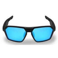 Miniatura 5 de GAFAS ENERGY SISTEM BT DEPORTIVAS FLOWBEAT