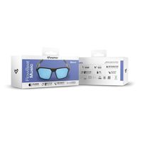 Miniatura 7 de GAFAS ENERGY SISTEM BT DEPORTIVAS FLOWBEAT