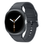 Samsung-Watch8-40mm-BT-Graphite