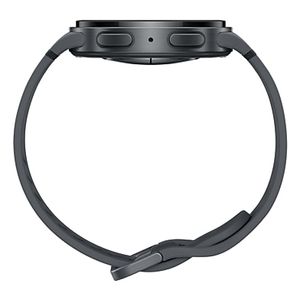SM-L320NDAAEUB-Galeria-4