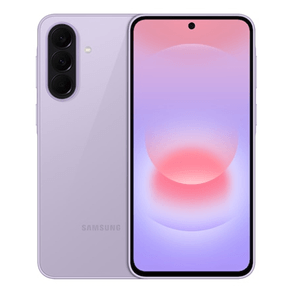 SAMSUNG-Galaxy-A37-5G-6.7--5G-8GB-256GB-Lavanda