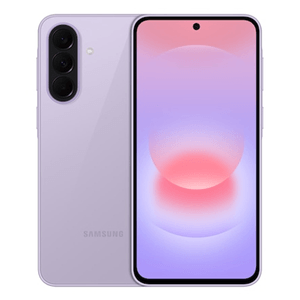 SAMSUNG-Galaxy-A37-5G-6.7--5G-8GB-256GB-Lavanda