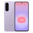 SAMSUNG-Galaxy-A37-5G-6.7--5G-8GB-256GB-Lavanda