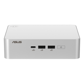 ASUS-NUC-15-PRO--RNUC15CRSU900002-ARL-H-28W--U9-285H--INTEL-WI-FI-7-BE201-CABLE-EU-STYLISH