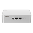 ASUS-NUC-15-PRO--RNUC15CRSU900002-ARL-H-28W--U9-285H--INTEL-WI-FI-7-BE201-CABLE-EU-STYLISH