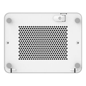 90AR00P3-M00050-Galeria-2