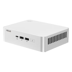 90AR00P3-M00050-Galeria-3
