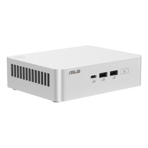 90AR00P3-M00050-Galeria-6