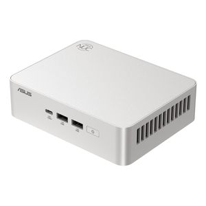 90AR00P3-M00050-Galeria-10