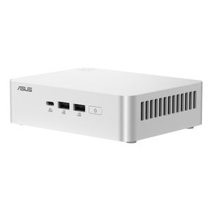 90AR00P3-M00050-Galeria-11