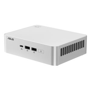 90AR00P3-M00050-Galeria-12