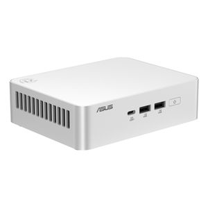 90AR00P3-M00050-Galeria-16