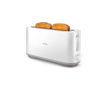 TOSTADOR-PHILIPS-HD2590-00-BLANCA