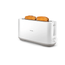 TOSTADOR-PHILIPS-HD2590-00-BLANCA