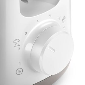 HD2590-00-Galeria-3