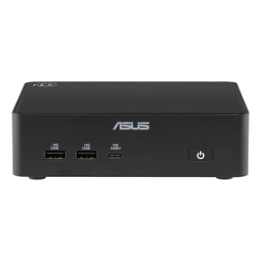 ASUS-NUC-16-PRO-RNUC16GDKU760002-GRAND-CANYON-INTEL-WI-FI-7-BE2113--1X-USB3.2---2X-TB4-3--1X-USB3.2---2X-TB4-2X-HDMI-2.1