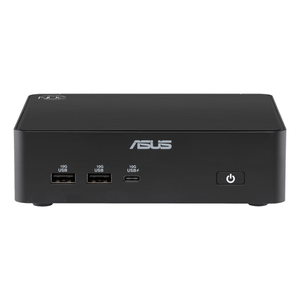 ASUS-NUC-16-PRO-RNUC16GDKU760002-GRAND-CANYON-INTEL-WI-FI-7-BE2113--1X-USB3.2---2X-TB4-3--1X-USB3.2---2X-TB4-2X-HDMI-2.1