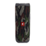ALTAVOZ BLUETOOTH JBL FLIP 5 SQUAD