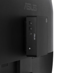 90AR00W2-M00090-Galeria-21