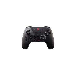 Acer-Nitro-Wireless-Gaming-Controller-Bl