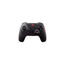 Acer-Nitro-Wireless-Gaming-Controller-Bl