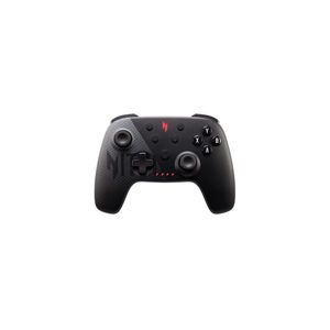 GP.OTH11.06F-Galeria-1