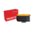 XEROX-Everyday-Black-Toner-para-Brother-TN3512-Extra-High-Capacity