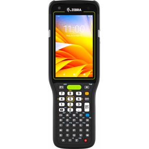 MC34--LAN--WIFI-6E--GUN--BT--NFC--4.0--DISPLAY--VIBRATOR--GMS--SE4770-IMAGER--6GB-RAM-64GB-UFS--47-KEY--7000-MAH-STD-BATTERY--ROW