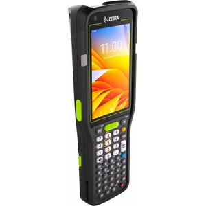 MC3401-0G1J54SS-A6-Galeria-3