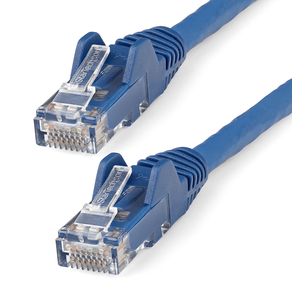 7m-LSZH-CAT6-Ethernet-Cable-10GbE-Blue