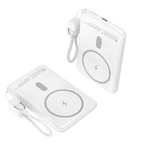 LEOTEC-POWERBANK-5000MAH-20W-F