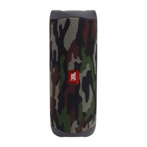 JBLFLIP5SQUAD-Galeria-6