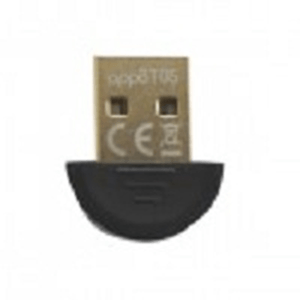ADAPTADOR DE BLUETOOTH APPROX APPBT05