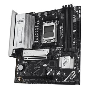 90MB1LN0-M0EAY0-Galeria-6