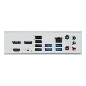 90MB1LN0-M0EAY0-Galeria-8