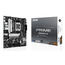 Asus-AMD--PRIME-B850M-K-Socket-AM5