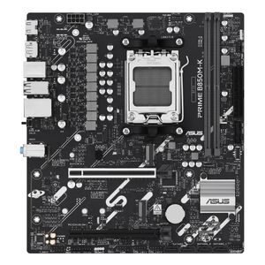 90MB1LV0-M0EAY0-Galeria-2