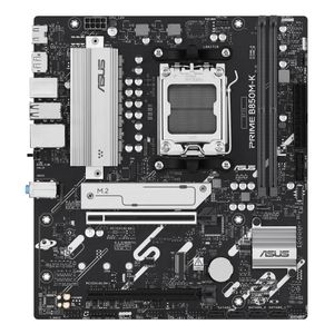 90MB1LV0-M0EAY0-Galeria-3
