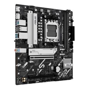 90MB1LV0-M0EAY0-Galeria-4