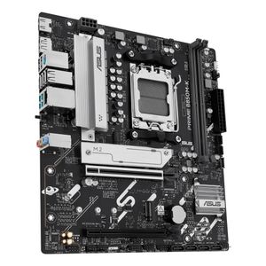90MB1LV0-M0EAY0-Galeria-5