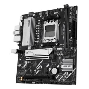 90MB1LV0-M0EAY0-Galeria-6