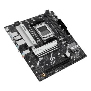 90MB1LV0-M0EAY0-Galeria-7