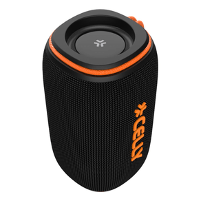 ALTAVOZ-WIRELESS-15W-AURA