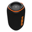 ALTAVOZ-WIRELESS-15W-AURA