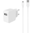 CARG.RED-CABLE-USB-A-USBC-3A-1.2M-BLAN-CO