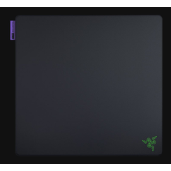 ALFOMBRILLA RAZER GIGANTUS V2 PRO L MAX. CONTROL (RZ02-05490100-R3M1)