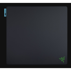 ALFOMBRILLA RAZER GIGANTUS V2 PRO L CONTROL (RZ02-05490400-R3M1)