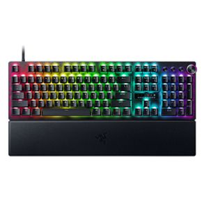RZ03-04970100-R3M1-Galeria-1
